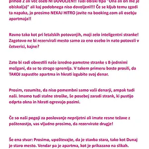 Fanaa Apartment Wien